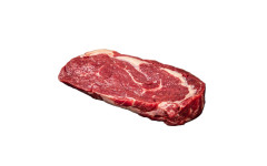 ENTRECOTE IRLANDAISE /KG