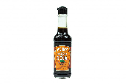 SAUCE SOJA 150ML BOUTEILLE