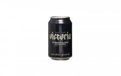 BIERE VICTORIA 24*33CL CANS