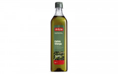 HUILE D'OLIVE EXTRA VIERGE 1L