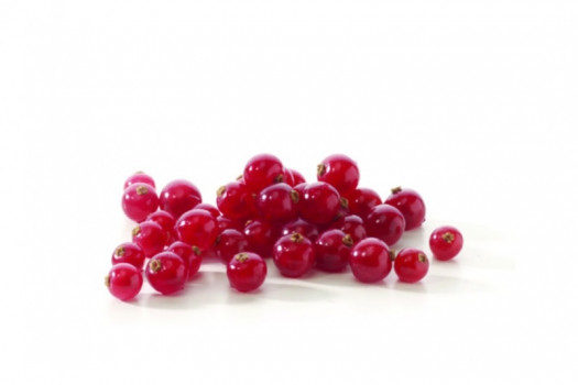 GROSEILLE ROUGE 1KG