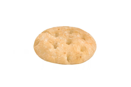 FOSSETTE PRE-TRANCHEE 33*100GR /B399