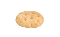 FOSSETTE PRE-TRANCHEE 33*100GR /B399