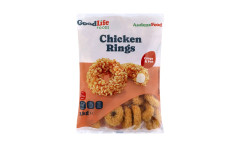 CHICKEN RINGS 1KG