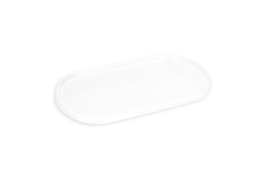 COUVERCLE CADDIES 1L 1440P
