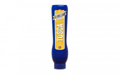 SAUCE TOSCA 1L TUBE