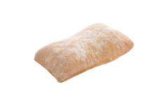 CIABATTA 17CM 60*130GR 1245