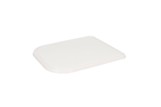 COUVERCLE CADDIES 2.5L 960P