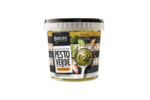 PESTO VERT 1KG