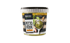 PESTO VERT 1KG