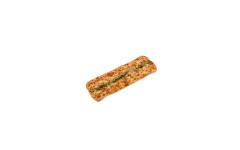 PIZZA BAGUETTE 22CM 18*180GR/1492
