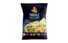 TABOULE 1KG /B11
