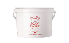 SEL DE MER SEAU 5KG