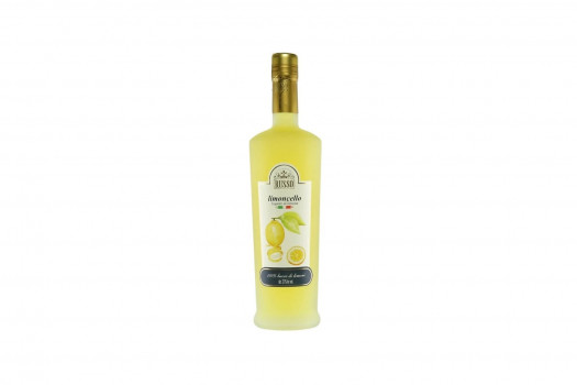 LIMONCELLO 70CL