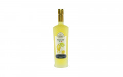 LIMONCELLO 70CL 30%