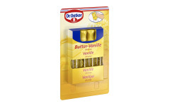 AROME VANILLE 4*2ML