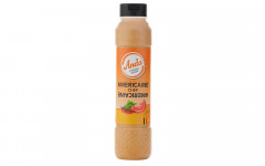 SAUCE AMERICAINE CHEF 1L TUBE