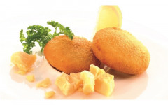 CROQUETTE FROMAGE ROYAL 20*65GR