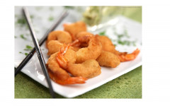 SCAMPI FRIT 1KG