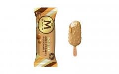 MAGNUM DOUBLE GOLD CAR. BILLION 20*85ML