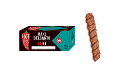 BELCANTO MAXI XL 15*140GR