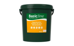 BOUILLON DE POULE POUDRE 10KG