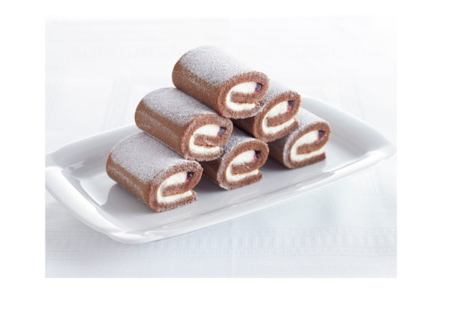 ROULEAU FORET NOIR 42*20GR