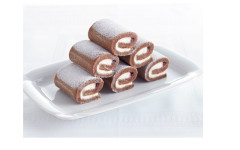 ROULEAU FORET NOIR 42*20GR