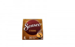 SENSEO STRONG 36 P