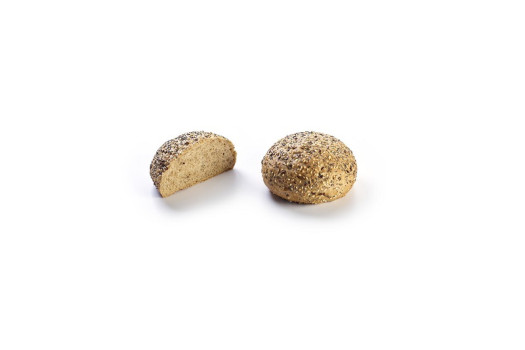 BAGNAT MULTICEREALE 12.5CM 45*110GR /2103853