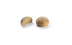 BAGNAT MULTICEREALE 12.5CM 45*110GR /2103853