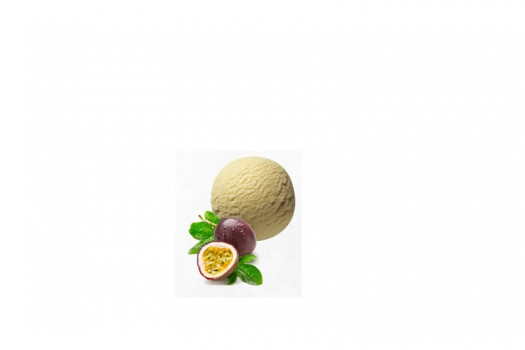 SORBET PASSION 1L