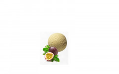 SORBET PASSION 1L