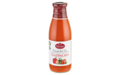 GAZPACHO 720ML