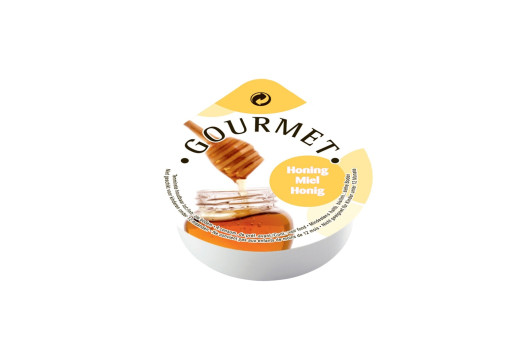 MIEL PORTION 120*20GR