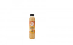 SAUCE CALABRIA 1L TUBE