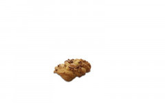 MINI COUQUE NOIX DE PECAN 120*40GR /226693