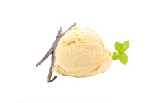 GLACE VANILLE GLACIO 5L