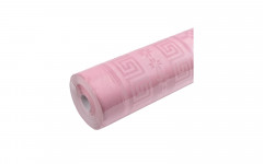 NAPPE 25M*1.20 ROSE