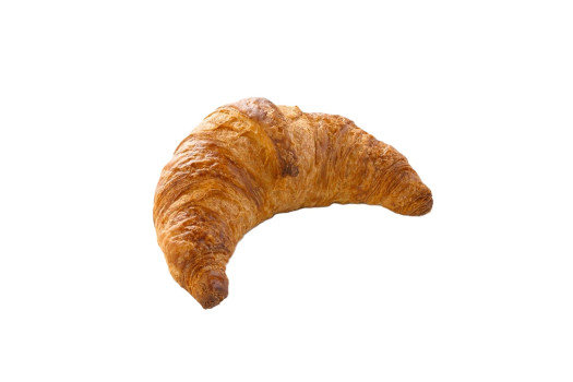 CROISSANT COURBE PREMIUM 48*70GR /1790
