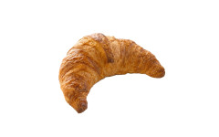 CROISSANT COURBE PREMIUM 48*70GR /1790