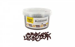 COPEAU DE CHOCOLAT 1KG L  (Mona Lisa split)