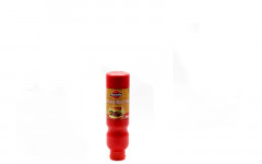 SAUCE HAMBURGER GIGA 1L TUBE