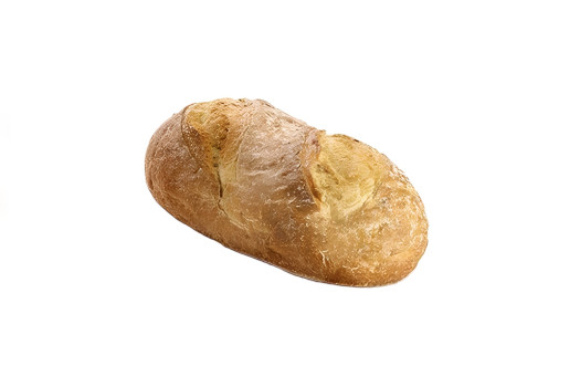 BATARD CAMPAGNE 24CM 14*450GR /2104185