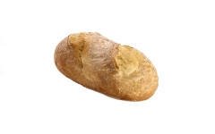 BATARD CAMPAGNE 24CM 14*450GR /2104185