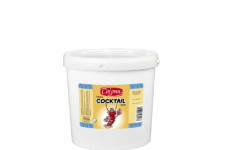 SAUCE COCKTAIL TRAITEUR 10L SEAU