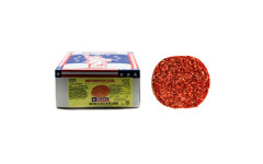 BEEFBURGER EXCEL 100*55GR /2025