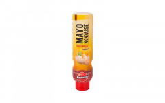 SAUCE MAYONNAISE 1L TUBE