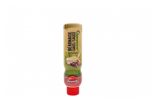 SAUCE BEARNAISE 905ML TUBE