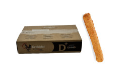 KROKIDEL 20*100GR